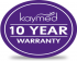 Kaymed Therma-Phase Plus Gel Mattresses In Store Only